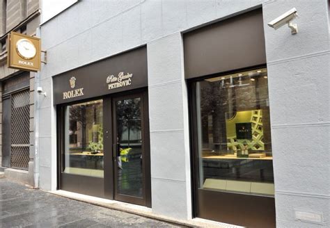 rolex belgrado|Rolex belgrade.